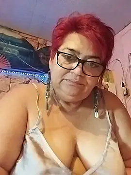 Snapshot of Fiona249 chatting on July 31, 2026, 4:56 am Fiona249 online show from July 31, 2026, 4:56 am