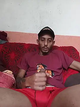 bruto23cm online show from June 26, 2026, 4:55 pm