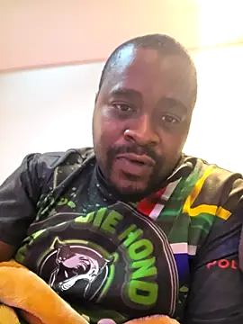 shakazulu30 online show from June 20, 2026, 9:17 pm