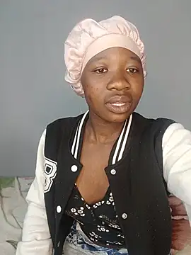 Snapshot of Sexyportable-2 chatting on July 1, 2026, 11:26 pm Sexyportable-2 online show from July 1, 2026, 11:26 pm