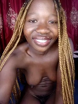 Snapshot of Sexyportable-2 chatting on July 21, 2026, 4:42 pm Sexyportable-2 online show from July 21, 2026, 4:42 pm
