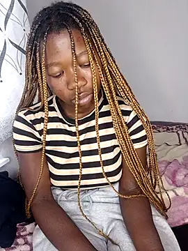 Snapshot of Sexyportable-2 chatting on August 3, 2026, 9:04 am Sexyportable-2 online show from August 3, 2026, 9:04 am