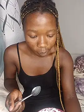 Snapshot of Sexyportable-2 chatting on August 5, 2026, 4:54 pm Sexyportable-2 online show from August 5, 2026, 4:54 pm