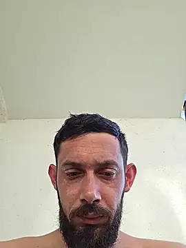 zekszeks online show from June 28, 2026, 5:13 am