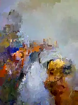 LunateArc52 online show from August 4, 2026, 4:15 am