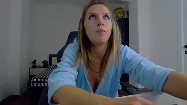 DedeSibel online show from February 21, 2026, 2:07 pm