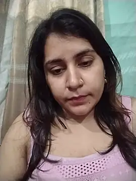 Fathema100 online show from June 21, 2026, 6:43 pm
