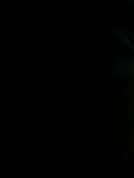Snapshot of don_hard chatting on July 19, 2026, 7:12 am don hard online show from July 19, 2026, 7:12 am