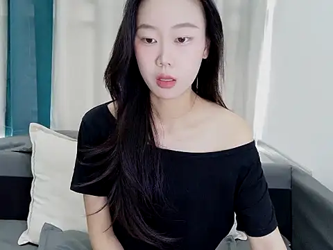 Snapshot of yuyu9988 chatting on July 4, 2026, 2:40 am yuyu9988 online show from July 4, 2026, 2:40 am