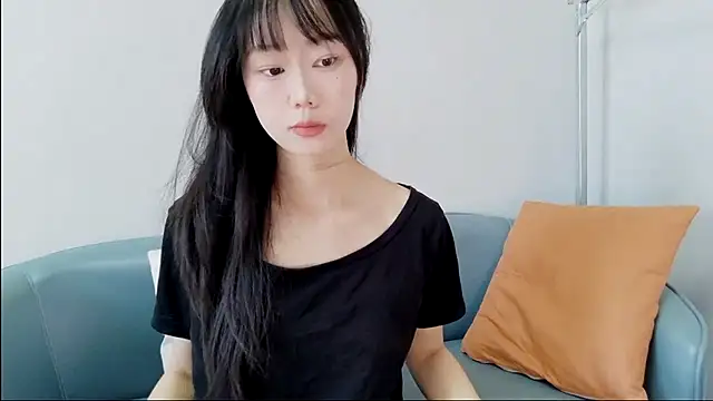 Snapshot of yuyu9988 chatting on July 29, 2026, 1:37 am yuyu9988 online show from July 29, 2026, 1:37 am