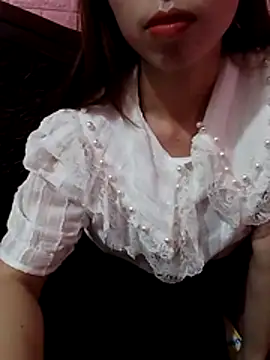 Snapshot of Ola_sexyy chatting on June 22, 2026, 9:17 am Ola sexyy online show from June 22, 2026, 9:17 am