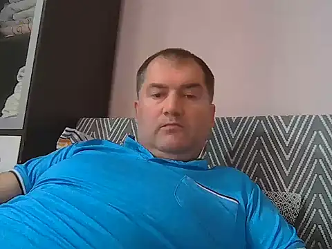 Snapshot of CristianDaniel78 chatting on July 22, 2026, 3:59 pm CristianDaniel78 online show from July 22, 2026, 3:59 pm