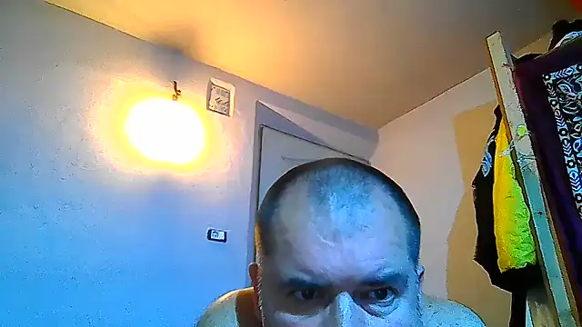 Snapshot of CristianDaniel78 chatting on August 6, 2026, 5:37 pm CristianDaniel78 online show from August 6, 2026, 5:37 pm