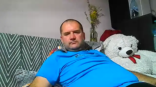 Snapshot of CristianDaniel78 chatting on August 8, 2026, 6:21 pm CristianDaniel78 online show from August 8, 2026, 6:21 pm