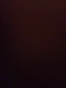 preets020 online show from June 22, 2026, 5:32 pm