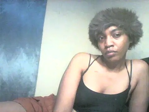 CannyDetour online show from July 25, 2026, 2:58 pm