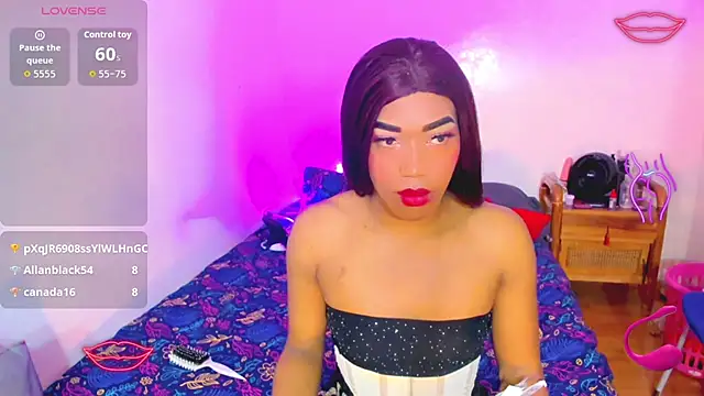 bayolet hardcock online show from June 23, 2026, 3:37 am