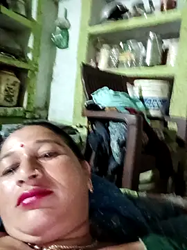 Snapshot of Sonakshi_sinha143 chatting on June 25, 2026, 5:17 pm Sonakshi sinha143 online show from June 25, 2026, 5:17 pm