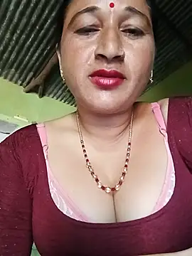 Snapshot of Sonakshi_sinha143 chatting on July 8, 2026, 9:47 am Sonakshi sinha143 online show from July 8, 2026, 9:47 am