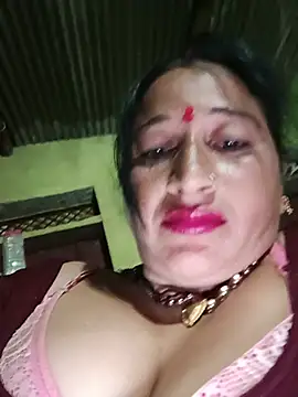 Snapshot of Sonakshi_sinha143 chatting on July 10, 2026, 5:37 pm Sonakshi sinha143 online show from July 10, 2026, 5:37 pm