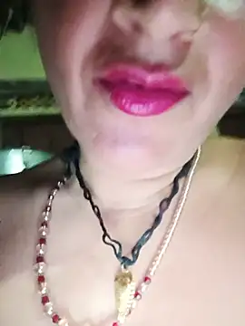 Snapshot of Sonakshi_sinha143 chatting on July 12, 2026, 5:26 pm Sonakshi sinha143 online show from July 12, 2026, 5:26 pm