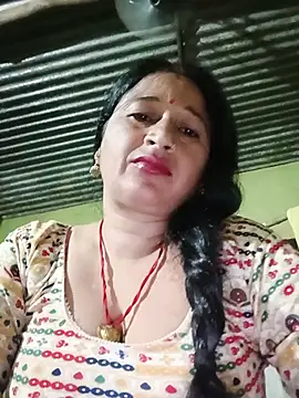 Snapshot of Sonakshi_sinha143 chatting on July 30, 2026, 3:22 pm Sonakshi sinha143 online show from July 30, 2026, 3:22 pm