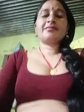 Snapshot of Sonakshi_sinha143 chatting on August 1, 2026, 6:56 am Sonakshi sinha143 online show from August 1, 2026, 6:56 am