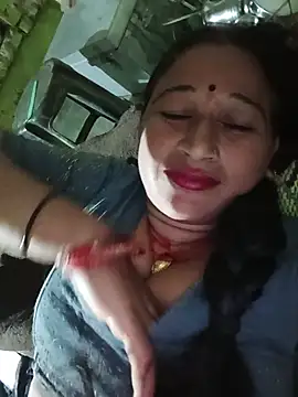 Snapshot of Sonakshi_sinha143 chatting on August 3, 2026, 3:49 pm Sonakshi sinha143 online show from August 3, 2026, 3:49 pm