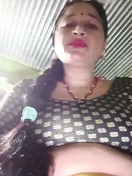 Snapshot of Sonakshi_sinha143 chatting on August 9, 2026, 3:06 pm Sonakshi sinha143 online show from August 9, 2026, 3:06 pm