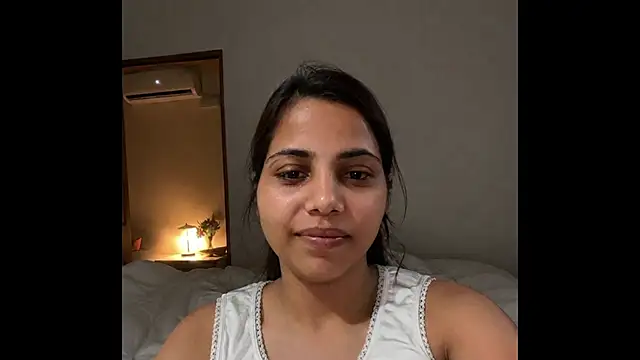 Pragatiji89 online show from June 21, 2026, 9:39 pm
