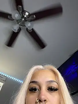 Snapshot of sweet_cataleya12 chatting on June 24, 2026, 9:36 pm sweet cataleya12 online show from June 24, 2026, 9:36 pm