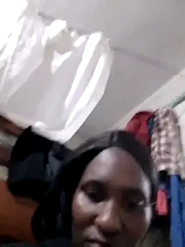 Snapshot of tesswamboh chatting on June 22, 2026, 8:39 pm tesswamboh online show from June 22, 2026, 8:39 pm