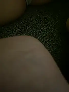 Snapshot of feetlilly chatting on June 30, 2026, 12:44 am feetlilly online show from June 30, 2026, 12:44 am