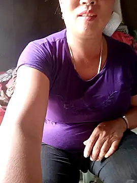 Snapshot of NyloveSquirt chatting on June 22, 2026, 5:59 am NyloveSquirt online show from June 22, 2026, 5:59 am