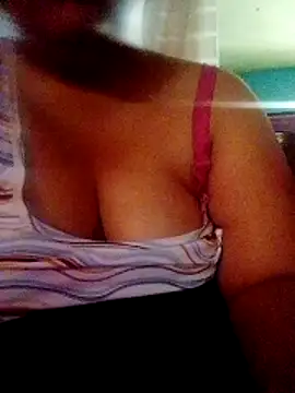 CHAPITA 17 online show from June 22, 2026, 8:17 pm