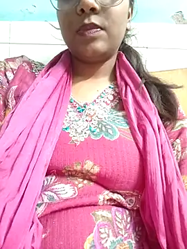 Snapshot of nikku_rao chatting on June 24, 2026, 6:34 am nikku rao online show from June 24, 2026, 6:34 am