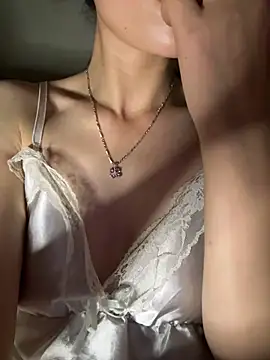 Snapshot of Aria_Maya chatting on June 24, 2026, 3:55 pm Aria Maya online show from June 24, 2026, 3:55 pm