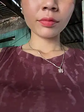 Snapshot of Aria_Maya chatting on July 20, 2026, 2:04 am Aria Maya online show from July 20, 2026, 2:04 am