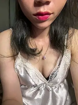 Snapshot of Aria_Maya chatting on August 1, 2026, 12:10 am Aria Maya online show from August 1, 2026, 12:10 am