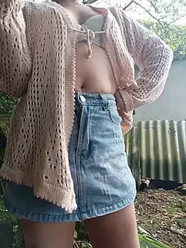 sena-cute online show from July 23, 2026, 1:58 am