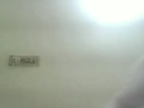 Snapshot of Anju_Kau_rkp chatting on July 6, 2026, 5:59 am Anju Kau rkp online show from July 6, 2026, 5:59 am