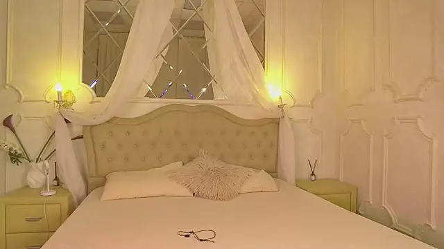 Sakurabrench online show from August 7, 2026, 4:58 am