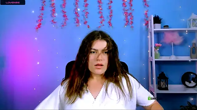 Snapshot of emma_dark__ chatting on July 8, 2026, 9:14 am emma dark online show from July 8, 2026, 9:14 am