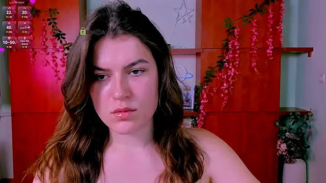 Snapshot of emma_dark__ chatting on July 11, 2026, 7:33 am emma dark online show from July 11, 2026, 7:33 am