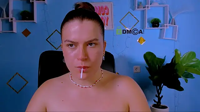 Snapshot of emma_dark__ chatting on July 12, 2026, 9:22 am emma dark online show from July 12, 2026, 9:22 am