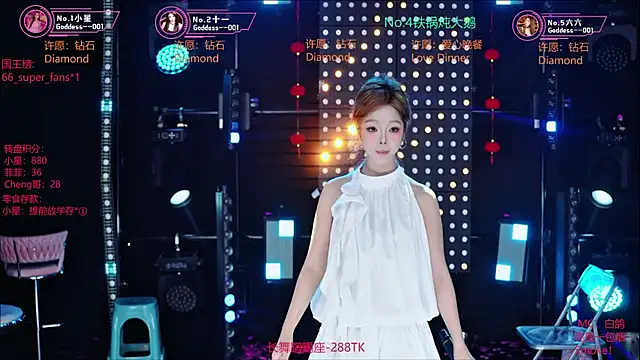 Snapshot of Goddess--001 chatting on July 10, 2026, 11:02 am Goddess--001 online show from July 10, 2026, 11:02 am