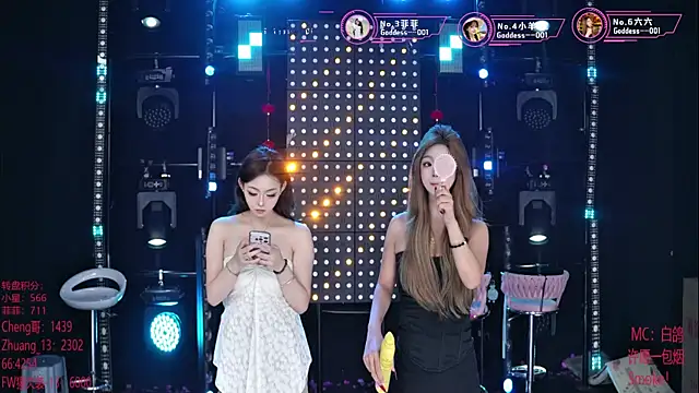 Snapshot of Goddess--001 chatting on July 19, 2026, 11:03 am Goddess--001 online show from July 19, 2026, 11:03 am