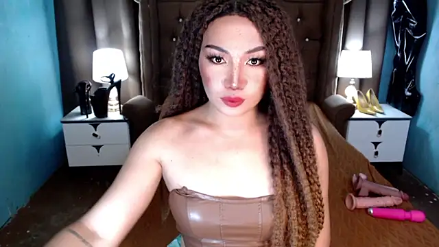 Snapshot of FuckerDyosa_Bea69 chatting on June 22, 2026, 6:49 pm FuckerDyosa Bea69 online show from June 22, 2026, 6:49 pm