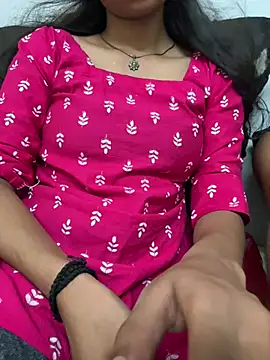 Snapshot of Kanishka45 chatting on July 22, 2026, 1:47 pm Kanishka45 online show from July 22, 2026, 1:47 pm