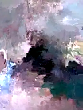 sebtin2411 online show from July 5, 2026, 9:44 pm